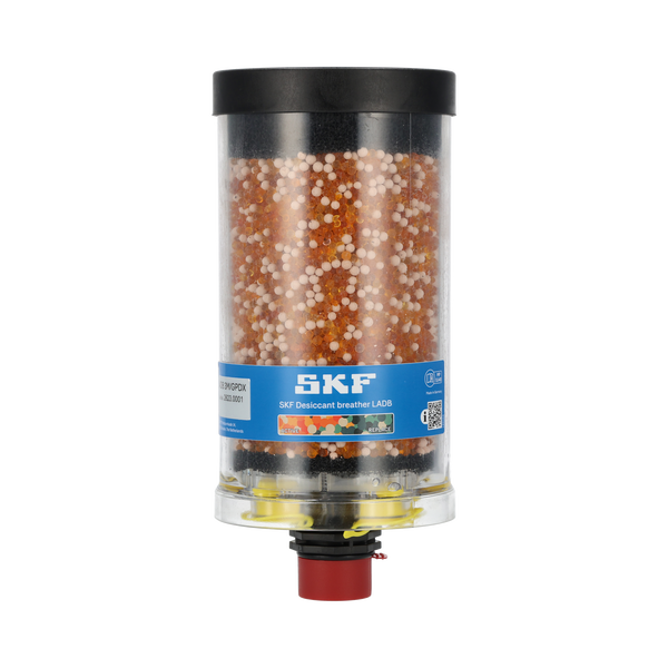 SKF LADB 3M/GPDX