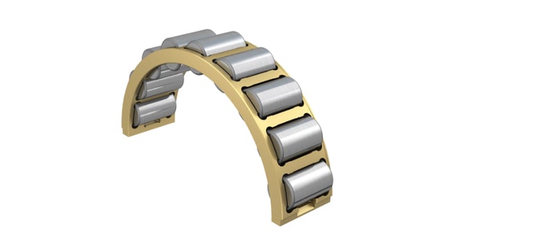 SKF Roulement 20–52–12 BB1 3055b (Roulement à Bille Cage Rouleaux/ Boules)/Bearing .20–52–12 BB1 3055b (Cages Roller Bearings/Sphères