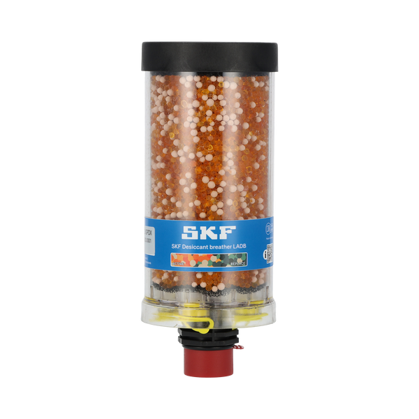 SKF LADB 2L/GPDX