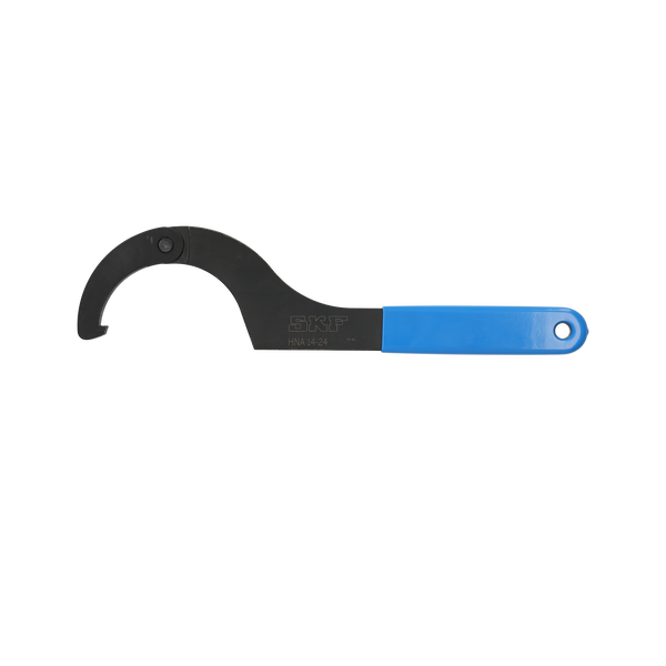 SKF HNA 14-24