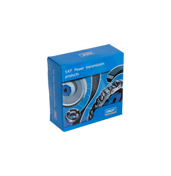 PHH WH20 - Bushings and hubs | SKF