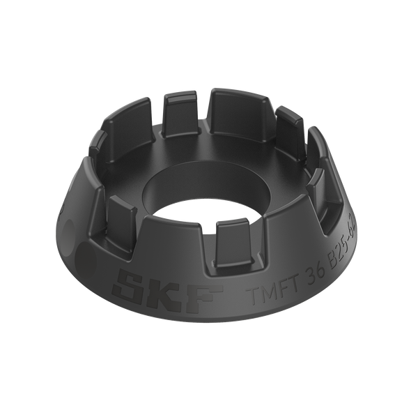 SKF TMFT 36 B25-62