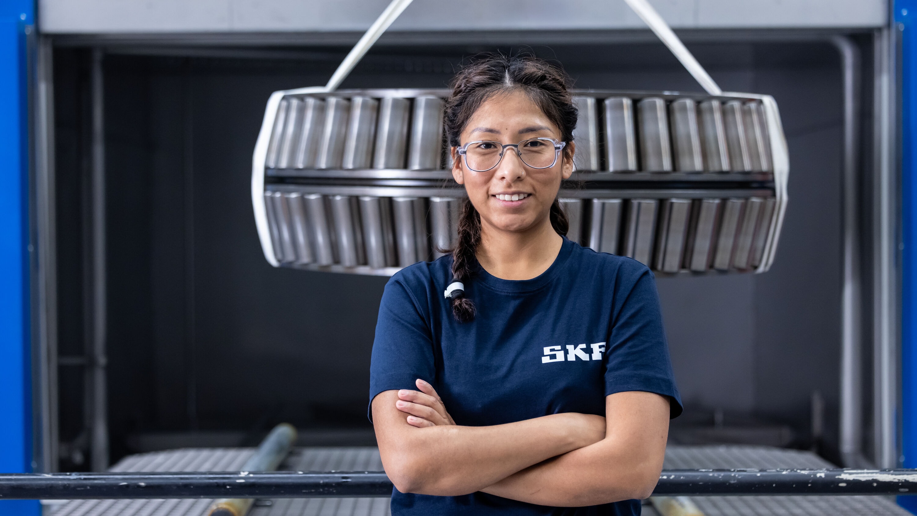 why-work-at-skf-skf