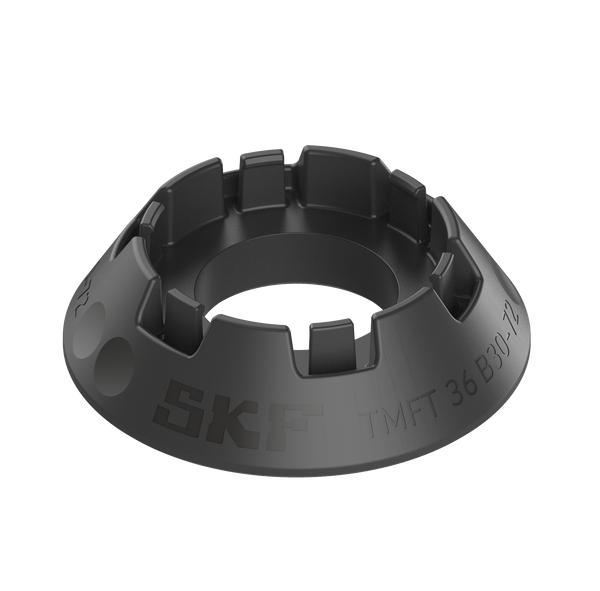 SKF TMFT 36 B30-72
