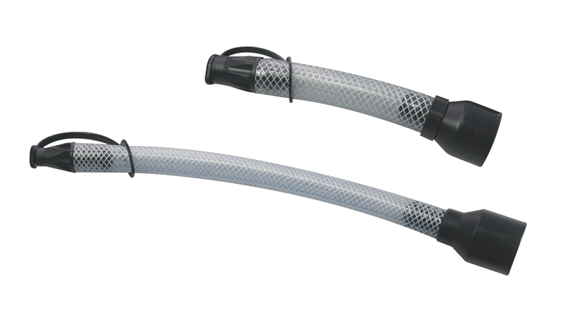 LAOS_Hose-Extension-16x9.psd