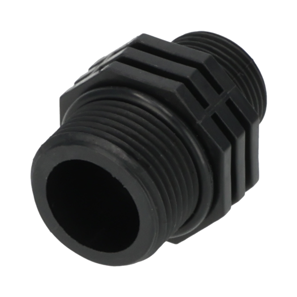 SKF LADB A G3/4 G1