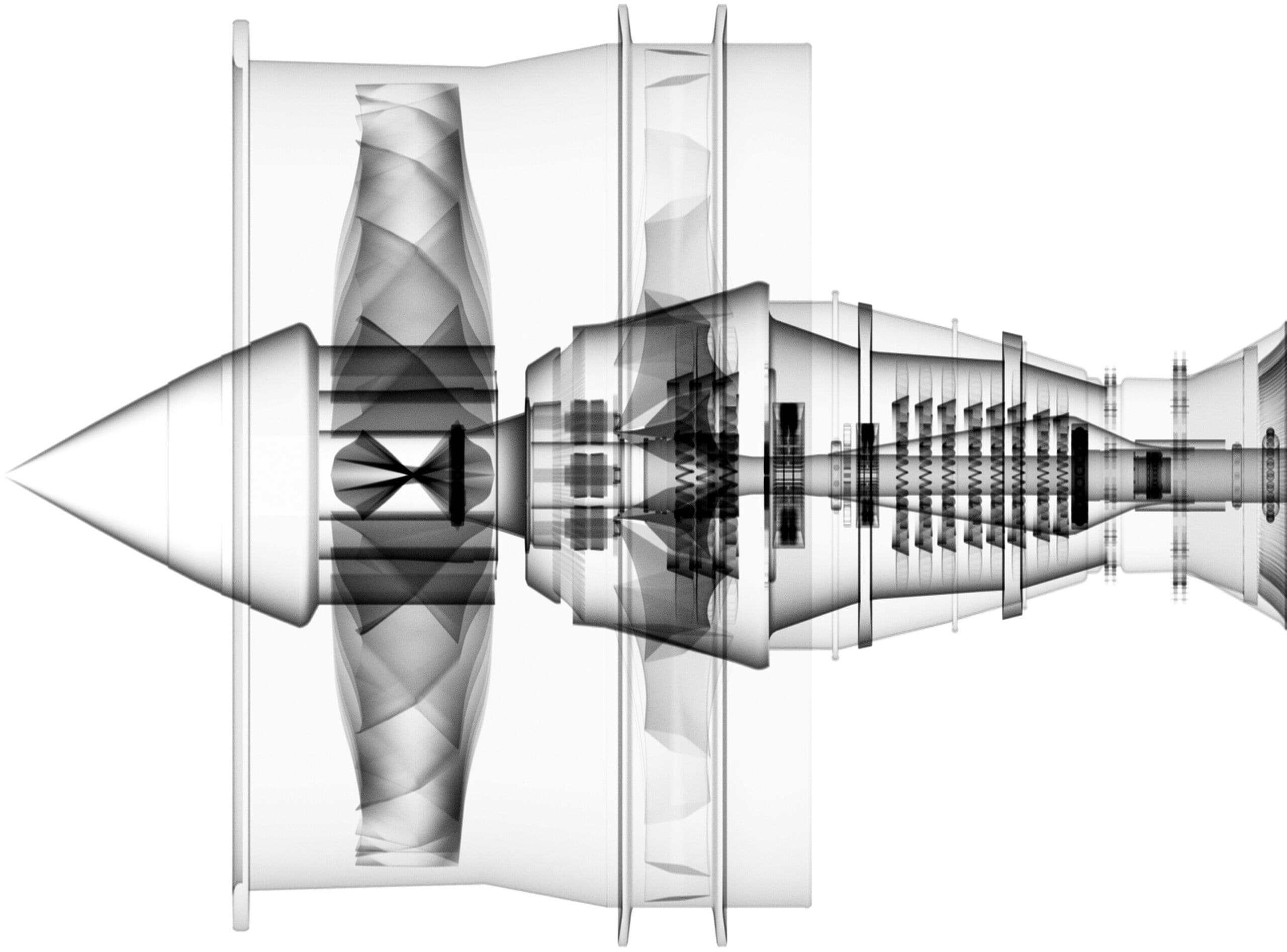 日本SKFホームページ | SKF