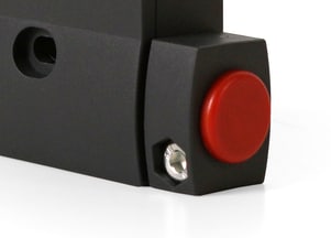 310 - 2 outlet manifold_12_1