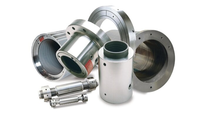SKF Kupplungen Und Schrauben SKF skf-kupplungen-und-schrauben-skf