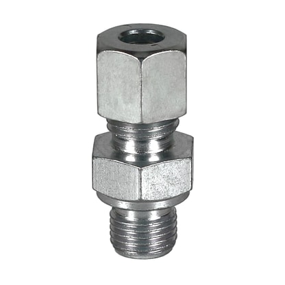 skf.com-0901d19680903a80-Check valves_12_1