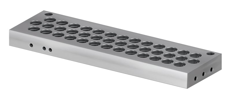 447-71899-1_Base plate_12_1