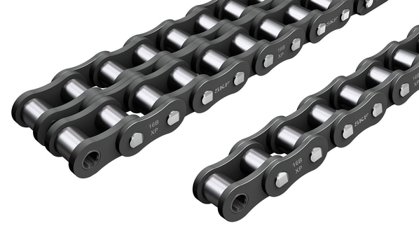 Amazon.com: 428 Pro-Street VX Series X-Ring Chain - 122 Links - Natural  Steel, Manufacturer: D.I.D, DID 428VX X 122FB : Automotive